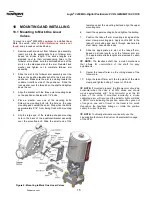 Preview for 15 page of Flowserve Logix 3200MD Plus User Instructions