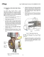 Preview for 16 page of Flowserve Logix 3200MD Plus User Instructions