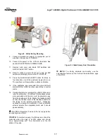 Preview for 17 page of Flowserve Logix 3200MD Plus User Instructions