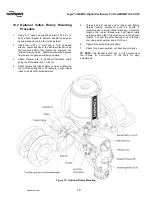 Preview for 18 page of Flowserve Logix 3200MD Plus User Instructions