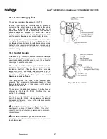 Preview for 21 page of Flowserve Logix 3200MD Plus User Instructions