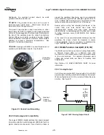 Preview for 25 page of Flowserve Logix 3200MD Plus User Instructions