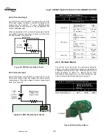 Preview for 26 page of Flowserve Logix 3200MD Plus User Instructions