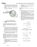 Preview for 39 page of Flowserve Logix 3200MD Plus User Instructions