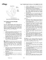 Preview for 40 page of Flowserve Logix 3200MD Plus User Instructions