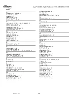 Preview for 58 page of Flowserve Logix 3200MD Plus User Instructions