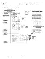 Preview for 59 page of Flowserve Logix 3200MD Plus User Instructions