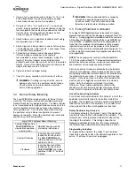 Preview for 11 page of Flowserve Logix 3200MD User Instructions