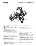 Предварительный просмотр 11 страницы Flowserve Logix 3400MD User Instructions