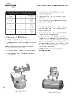 Preview for 10 page of Flowserve Logix 420 User Instructions