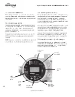 Preview for 14 page of Flowserve Logix 420 User Instructions