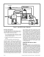 Preview for 4 page of Flowserve Logix 500 Series Installation, Operation & Maintenance Instructions Manual