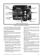 Preview for 11 page of Flowserve Logix 500 Series Installation, Operation & Maintenance Instructions Manual