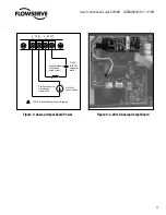 Preview for 11 page of Flowserve Logix 520MD Series User Instruction