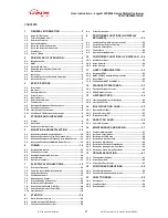 Preview for 2 page of Flowserve Logix 520MD+ User Instructions