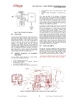 Preview for 6 page of Flowserve Logix 520MD+ User Instructions