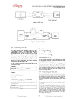 Preview for 17 page of Flowserve Logix 520MD+ User Instructions