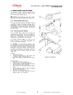 Preview for 37 page of Flowserve Logix 520MD+ User Instructions