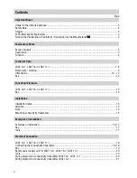 Preview for 2 page of Flowserve LRGT 16-1 Installation Instructions Manual