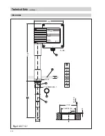 Preview for 10 page of Flowserve LRGT 16-1 Installation Instructions Manual