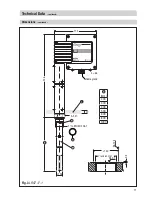 Preview for 11 page of Flowserve LRGT 16-1 Installation Instructions Manual