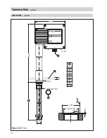 Предварительный просмотр 12 страницы Flowserve LRGT 16-1 Installation Instructions Manual