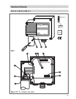 Предварительный просмотр 13 страницы Flowserve LRGT 16-1 Installation Instructions Manual