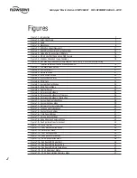 Preview for 4 page of Flowserve MASTER STATION IV EEP-SN4001 User Instructions