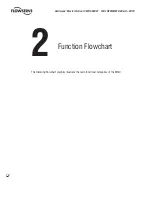 Preview for 10 page of Flowserve MASTER STATION IV EEP-SN4001 User Instructions