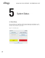 Preview for 20 page of Flowserve MASTER STATION IV EEP-SN4001 User Instructions