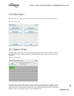 Preview for 21 page of Flowserve MASTER STATION IV EEP-SN4001 User Instructions