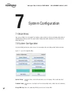 Preview for 28 page of Flowserve MASTER STATION IV EEP-SN4001 User Instructions