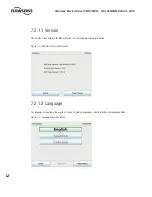 Preview for 30 page of Flowserve MASTER STATION IV EEP-SN4001 User Instructions