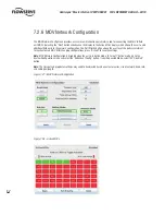 Preview for 52 page of Flowserve MASTER STATION IV EEP-SN4001 User Instructions