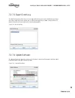 Preview for 55 page of Flowserve MASTER STATION IV EEP-SN4001 User Instructions