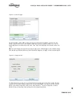 Preview for 59 page of Flowserve MASTER STATION IV EEP-SN4001 User Instructions