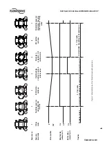 Preview for 5 page of Flowserve NAF Duball DL User Instructions