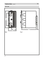 Предварительный просмотр 28 страницы Flowserve NRS 1-7 Installation Instructions Manual