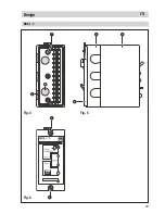 Предварительный просмотр 29 страницы Flowserve NRS 1-7 Installation Instructions Manual