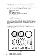 Preview for 2 page of Flowserve PSS II Repair Instructions