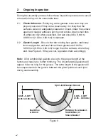 Preview for 4 page of Flowserve PSS II Repair Instructions