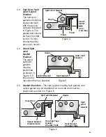 Preview for 5 page of Flowserve PSS II Repair Instructions