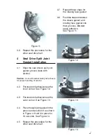 Preview for 7 page of Flowserve PSS II Repair Instructions