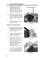 Preview for 10 page of Flowserve PSS II Repair Instructions