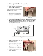 Preview for 11 page of Flowserve PSS II Repair Instructions