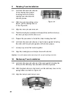 Preview for 12 page of Flowserve PSS II Repair Instructions