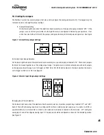 Preview for 23 page of Flowserve StarPac 3 User Instructions