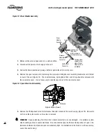 Preview for 32 page of Flowserve StarPac 3 User Instructions