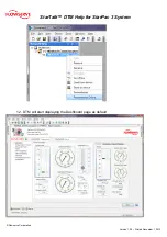 Preview for 17 page of Flowserve StarTalk DTM Quick Start Manual