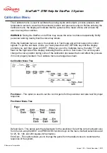 Preview for 23 page of Flowserve StarTalk DTM Quick Start Manual